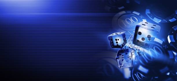 cod77 slot Find a game quickly