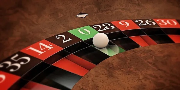 cod77 slot Return to Your Existing Home Account