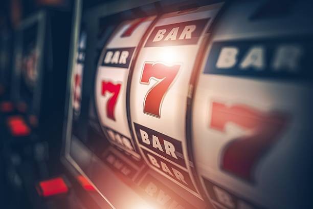 cod77 slot Explore Baccarat Rules Before Entry